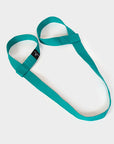 Yoga Studio Organic Cotton Yoga Mat Strap Carrier