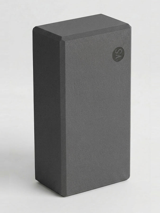 Yoga Studio EVA Yoga Brick