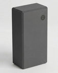 Yoga Studio EVA Yoga Brick