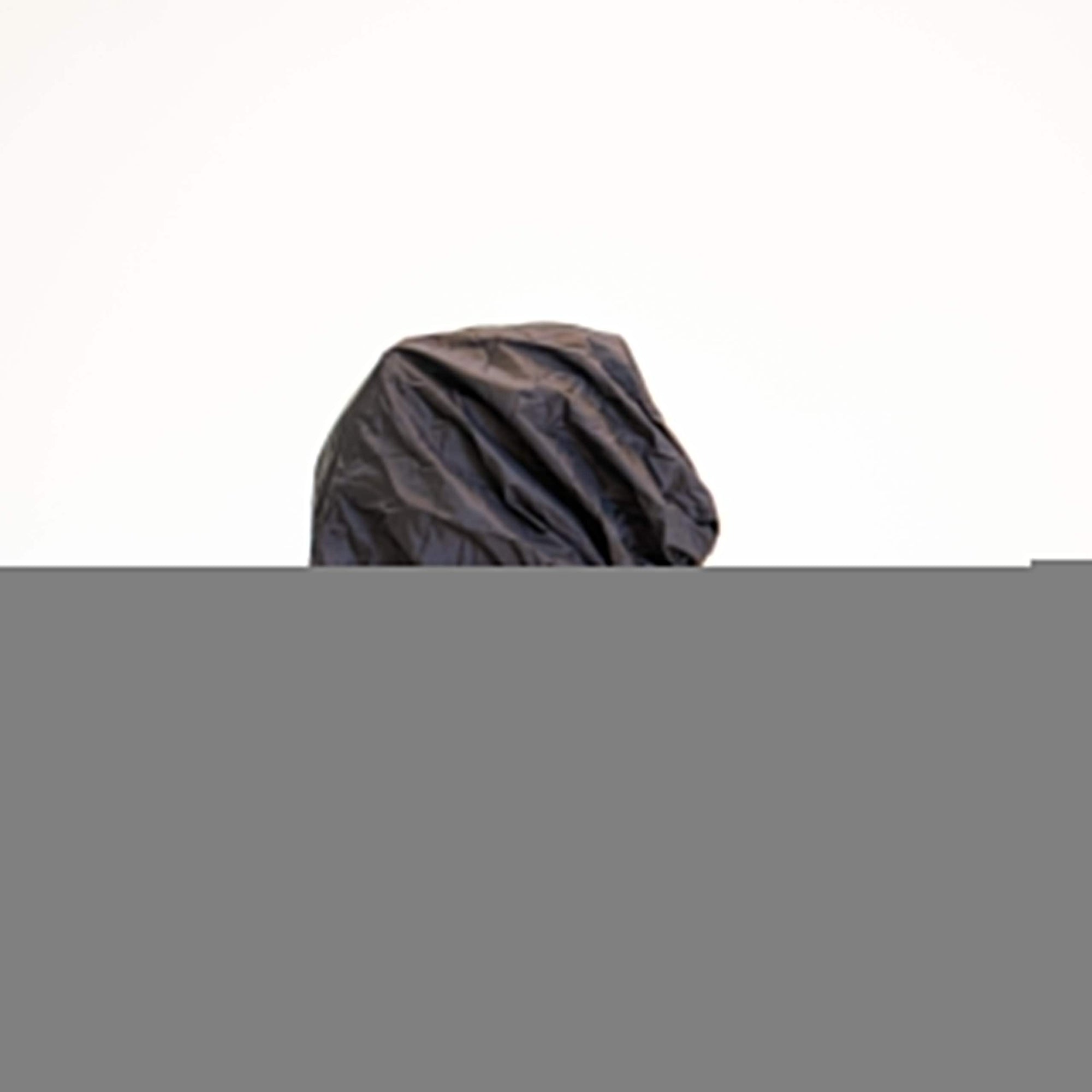 Backpack 019 Adventure Companion