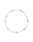 Unity bracelet 5 motifs