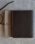 Leather Journal