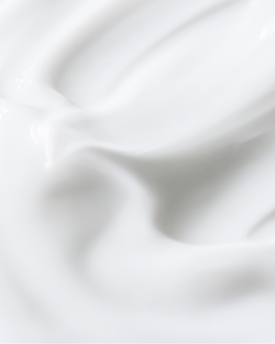 Wild Lemongrass Hand and Body Lotion - Refreshing, Hydrating &amp; Natural Skincare by Nurme at www.brixbailey.com