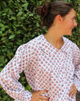 Thea Pyjamas