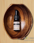 500mg CBD Oil Drops