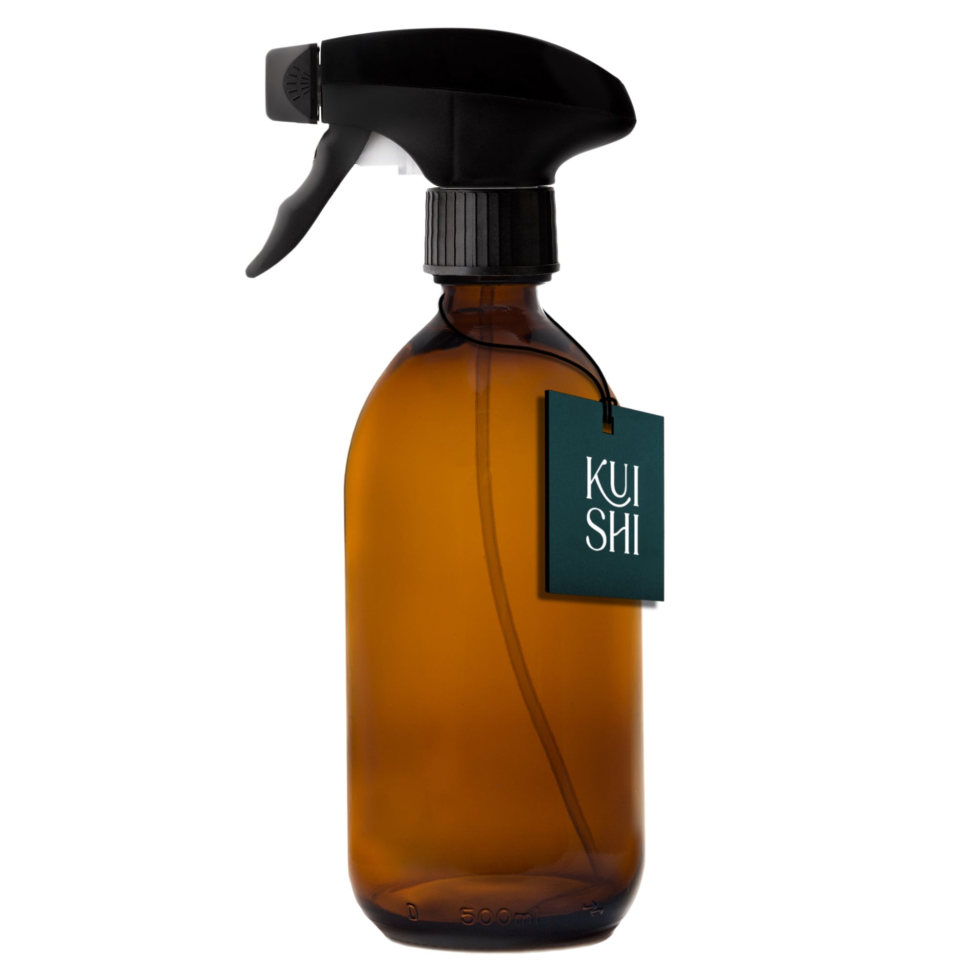 Plant Spray Bottle-2