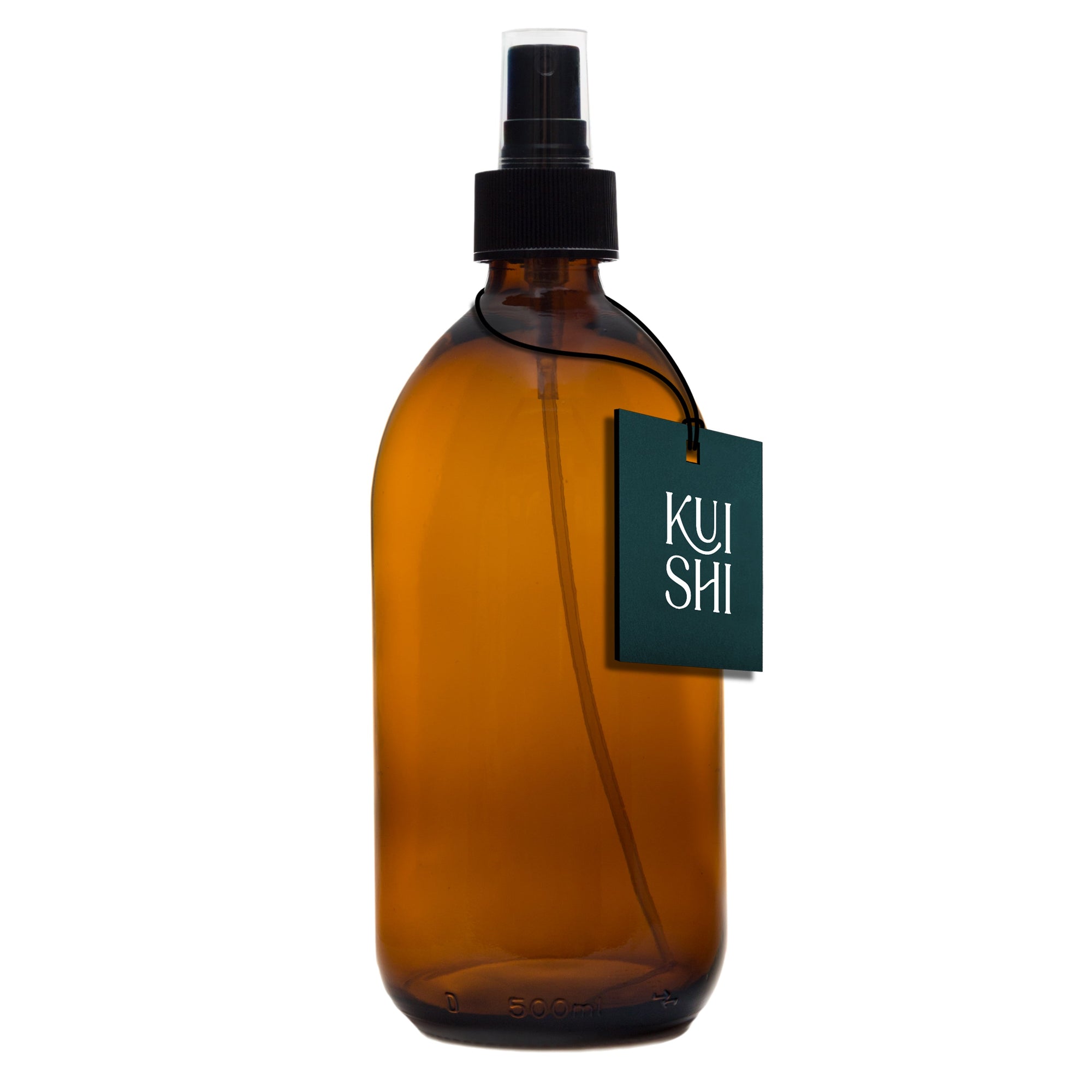 Replacement Atomiser Pump-2