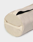 Yoga Studio GOTS Organic Cotton Get Ready Yoga Bag