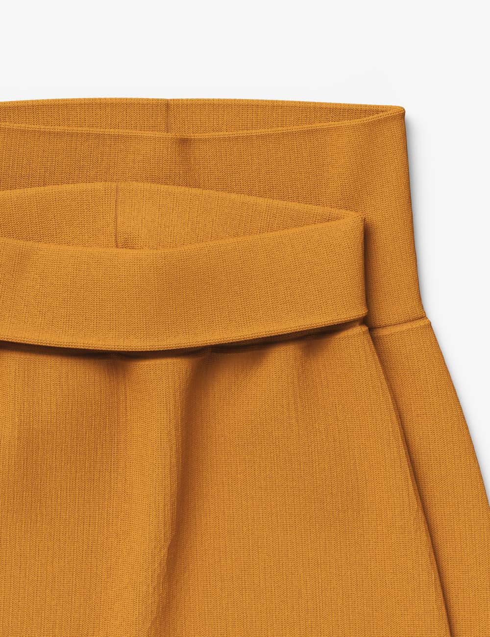 Gillian Long Baby Leggings for Cosy Everyday Comfort