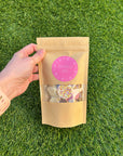 Happy Gotcha Day Treat Pick n Mix Biscuit Treats 150g