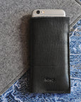 iPhone Wrap