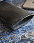 iPhone Wrap