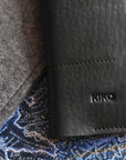 iPhone Wrap