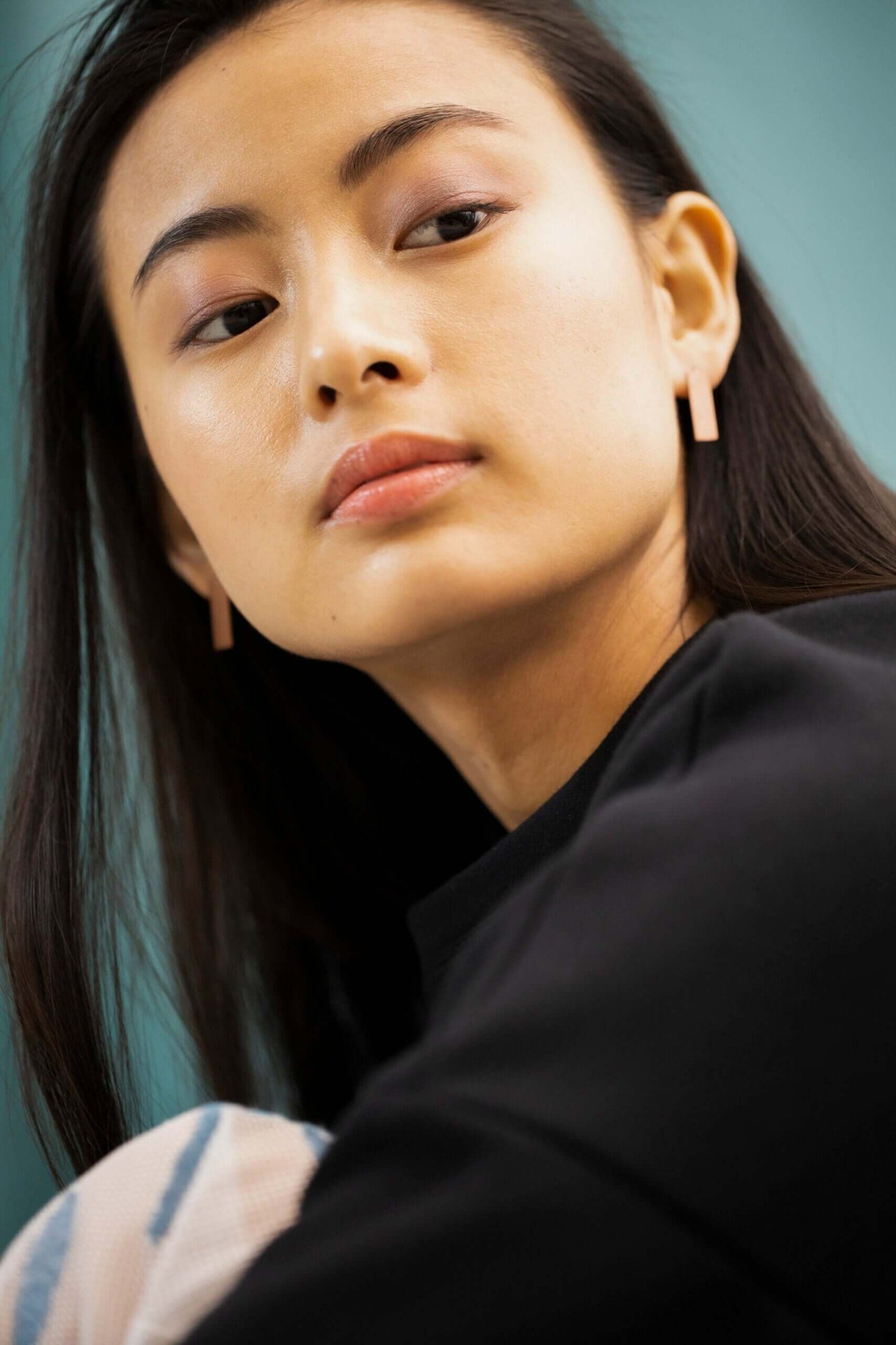 Sustainable & Stylish Lentsius Jewellery – Modern Craftsmanship by Lentsius at www.brixbailey.com