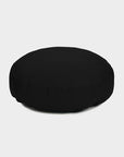 Yoga Studio EU Relaxed Buckwheat Meditation Cushion