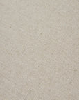 Ripple Ceramic Table Lamp with Linen Shade in Earth Brown