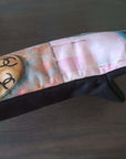 Oven Glove "Kitchen"