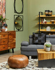 Large Table Lamp | Martson