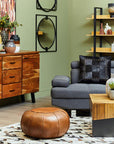 Large Table Lamp | Martson