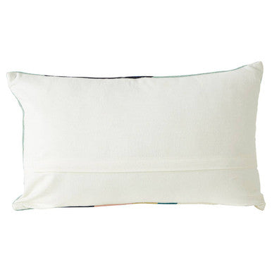 Abstract Design Cushion | Bosie Ozella