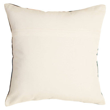 Assorted Stripe Cushion | Bosie Ozella