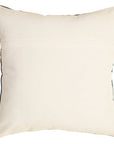 Assorted Stripe Cushion | Bosie Ozella