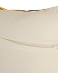 Assorted Stripe Cushion | Bosie Ozella
