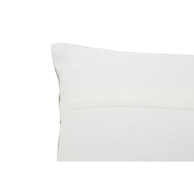 Multi Colour Rectangular Cushion | Bosie Ozella