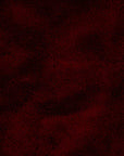 Bosie Red Wine Faux Fur Throw | Lamina