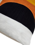 Multi Colour Cushion | Bosie Ozella