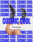 Astropop