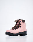 Chic 5531 Rose Hiking Boots – Waterproof & Comfortable by Samelin at www.brixbailey.com
