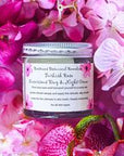 Turkish Rose Luxurious Day & Night Cream - Indulge Your Skin with Timeless Hydration: The Luxurious Turkish Rose Day & Night Cream