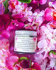 Turkish Rose Luxurious Day & Night Cream - Indulge Your Skin with Timeless Hydration: The Luxurious Turkish Rose Day & Night Cream