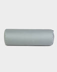 Yoga Studio Organic Buckwheat Yoga Bolster – Meditation & Restorative Support