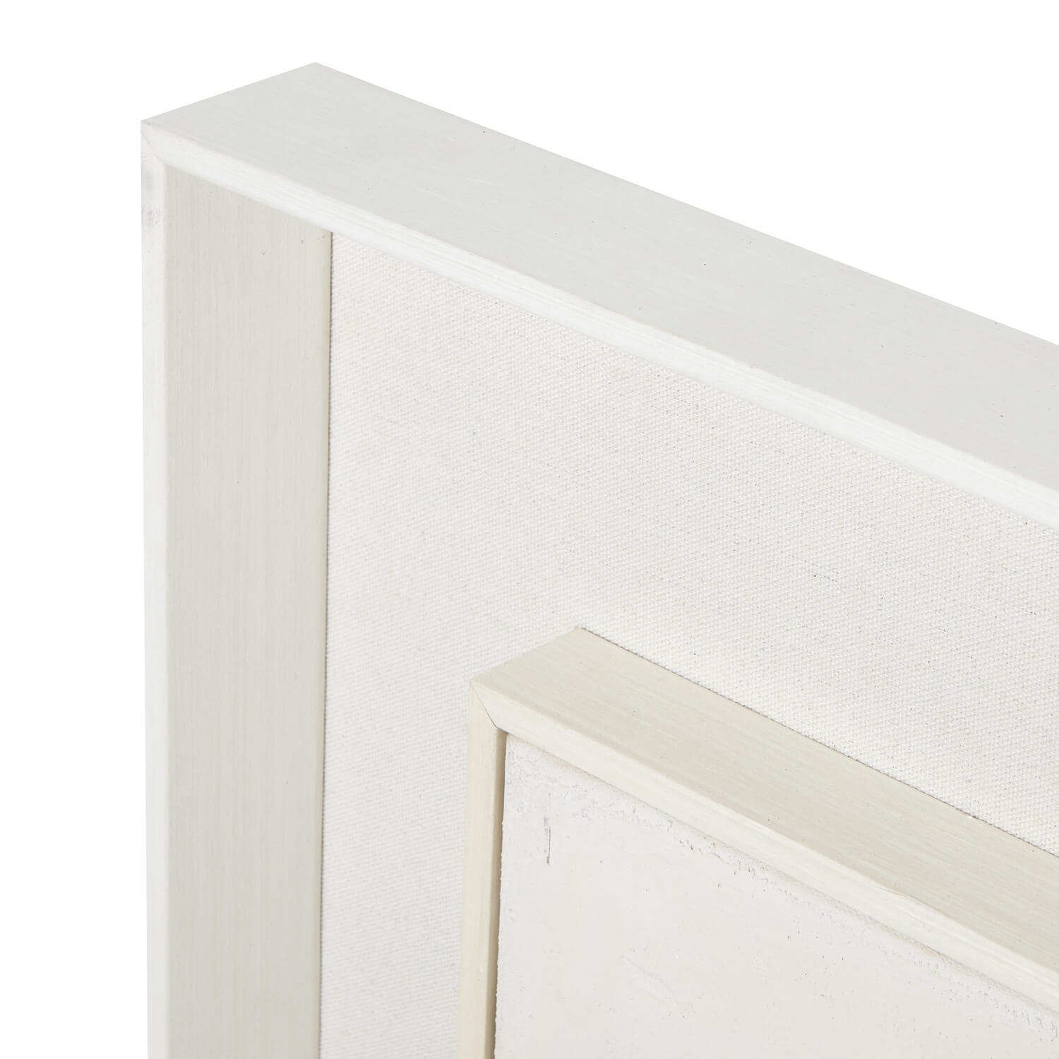 Large Botanical Canvas Art Wall Decor