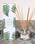 Woodland Fern & Oakmoss Diffuser