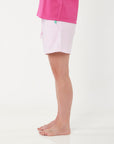 Saola short shorts