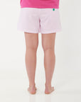 Saola short shorts