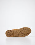 Combat Boots Latvian Army Style