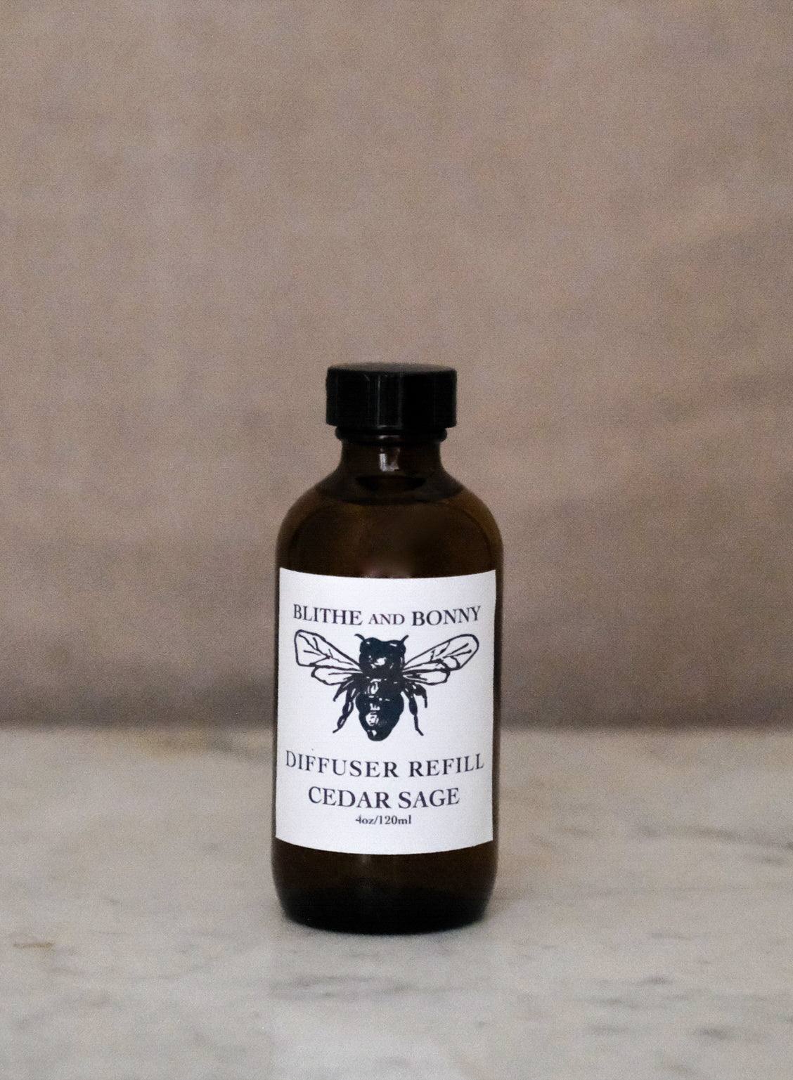 Reed Diffuser Refill-0