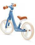 FLY PLUS Balance Bike for Kids – Lightweight & Safe Design by Kinderkraft at www.brixbailey.com