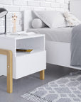 Bedside Table Victor