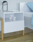 Bedside Table Victor