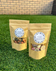 Happy Barkday Treat Pick n Mix Biscuit Treats 150g