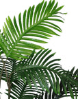 Large Artificial Palm Tree 90cm-3