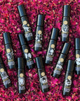 Cancer Zodiac Pulse Point Oil