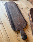 Charcuterie Board / Chopping Board / Cheese Bread Board /Antipasto Antipasti Platter / display board