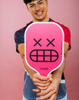 AIXO Mood Pickleball Paddle