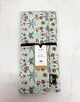 Daisy Drying Mat
